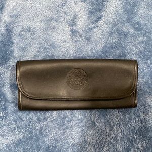 Vintage Gianni Versace Sunglasses Case